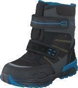 Superfit Culusuk Velcro Gore-Tex® Stone Kombi