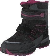 Superfit Culusuk Velcro Gore-Tex® Stone Multi