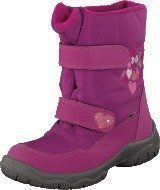 Superfit Fairy Gore-Tex® 5-00091-73 Dahlia