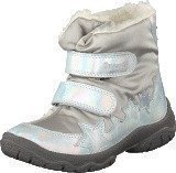 Superfit Fairy Gore-Tex® Mid 5-00062-17 Silver