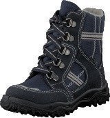 Superfit Husky Gore-Tex® 5-00042-80 Ocean