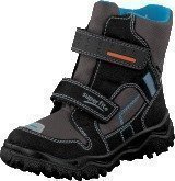 Superfit Husky Gore-Tex® 5-00044-06 Stone kombi