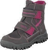 Superfit Husky Gore-Tex® Jr 5-00080-05 Stone