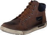 Superfit Luke Gore-Tex® 5-00203-24 Muskat kombi