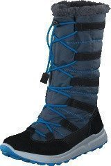 Superfit Merida High Boot Gore-Tex Stone Combi