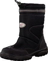 Superfit Snowcat - Gore-Tex Black