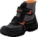 Superfit Snowcat Gore-Tex® 5-00030-06 Stone Kombi