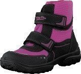 Superfit Snowcat Gore-Tex® 5-00030-74 Dahlia Kombi