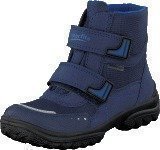 Superfit Snowcat Gore-Tex® 5-00030-90 Cosmos