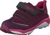 Superfit Sport5 Low Gore-Tex Magic