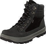 Superfit Tedd - Gore-Tex Black Multi