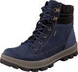 Superfit Tedd Gore-Tex® 5-00473-91 Cosmos kombi