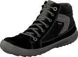 Superfit Tensy Gore-Tex® 5-00098-02 Black