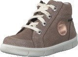 Superfit Ulli Lace Gore-Tex Truffle