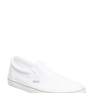 Superga 2311 Cotu