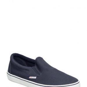 Superga 2311 Cotu