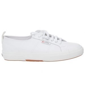 Superga 2750 900 White