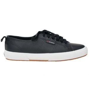 Superga 2750 999 Black