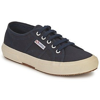 Superga 2750 CLASSIC matalavartiset tennarit