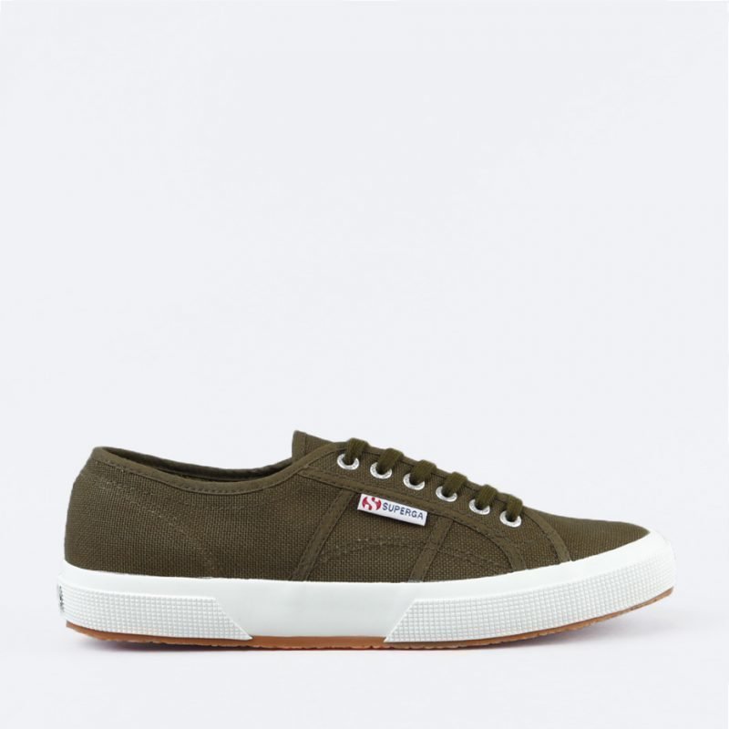 Superga 2750 Cotu Classic