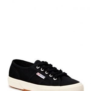 Superga 2750 Cotu Classic