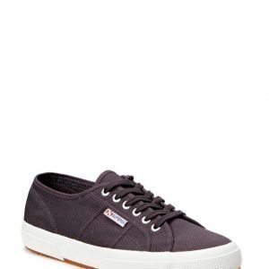 Superga 2750 Cotu Classic