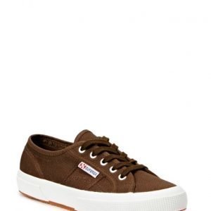 Superga 2750 Cotu Classic