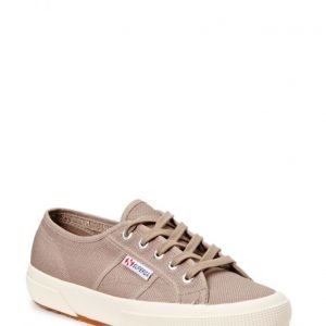 Superga 2750 Cotu Classic