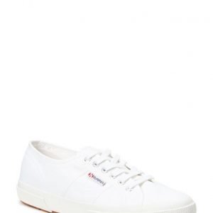 Superga 2750 Cotu Classic