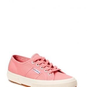 Superga 2750 Cotu Classic