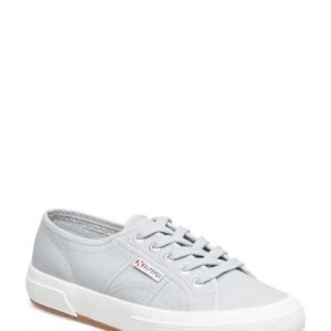 Superga 2750 Cotu Classic