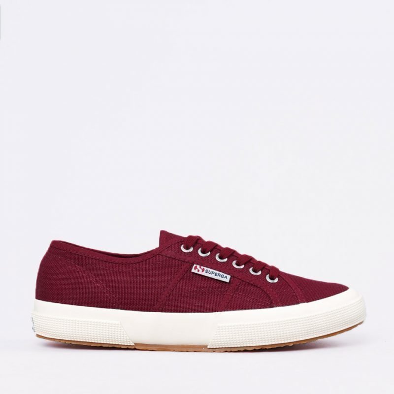 Superga 2750 Cotu Classic