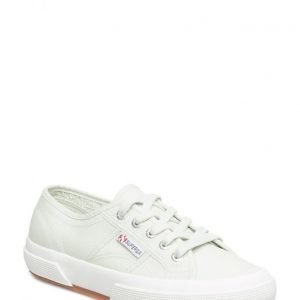 Superga 2750 Cotu Classic