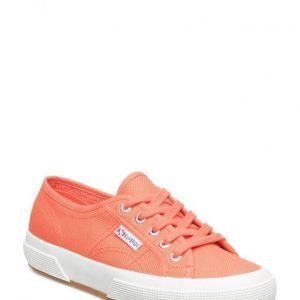 Superga 2750 Cotu Classic