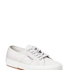 Superga 2750 Cotu Classic