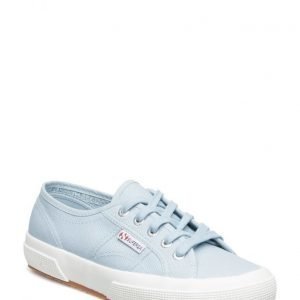 Superga 2750 Cotu Classic