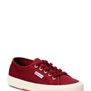 Superga 2750 Cotu Classic