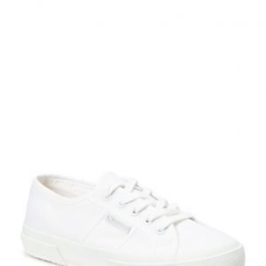 Superga 2750 Cotu Classic