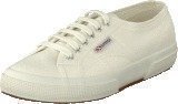 Superga 2750-Cotu Classic 901 white