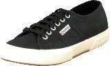 Superga 2750-Cotu Classic 999 black