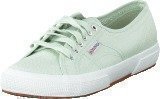 Superga 2750-Cotu Classic Mint