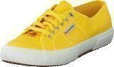 Superga 2750-Cotu Classic Sunflower