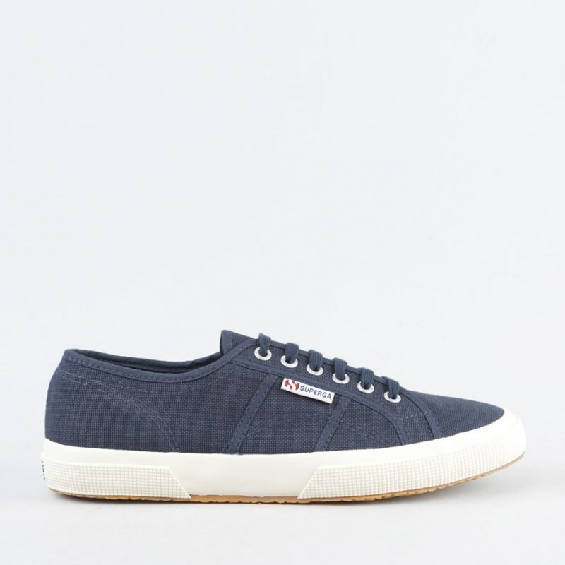 Superga 2750 Cotu Classic