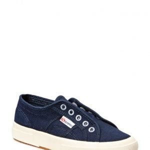 Superga 2750 Cotu Slipon