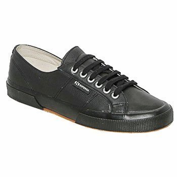 Superga 2750 FGLU matalavartiset tennarit