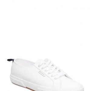 Superga 2750 Fglu