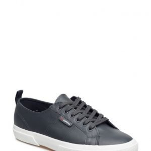 Superga 2750 Fglu