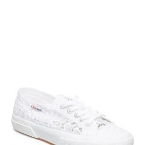 Superga 2750 Macramew