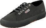 Superga 2750 SUEU Grey Stone