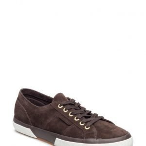 Superga 2750 Suem